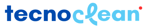 Tecnoclean srl