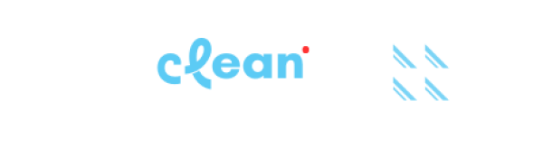 Copia di LOGO tecnoclean