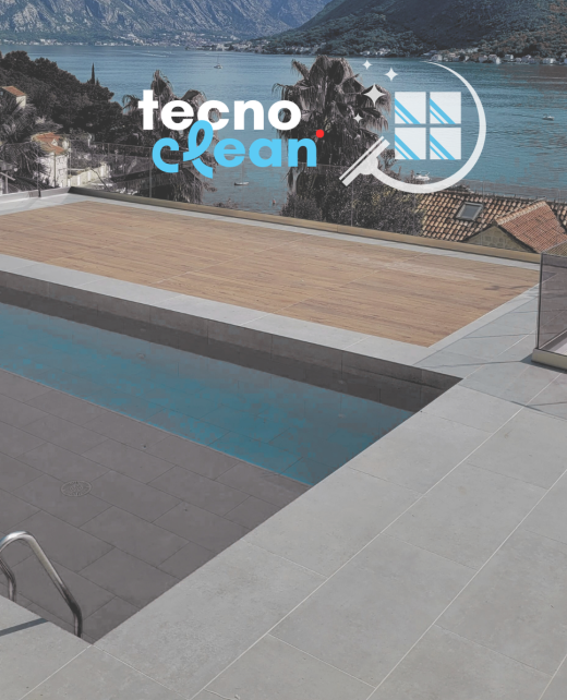 TECNOCLEANSRL_CI_2026 (1)