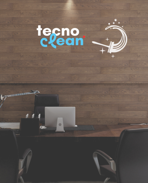 TECNOCLEANSRL_CI_2026 (6)