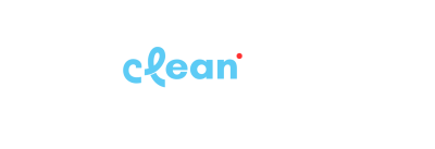 TECNOCLEANSRL_CI_2026 (8)